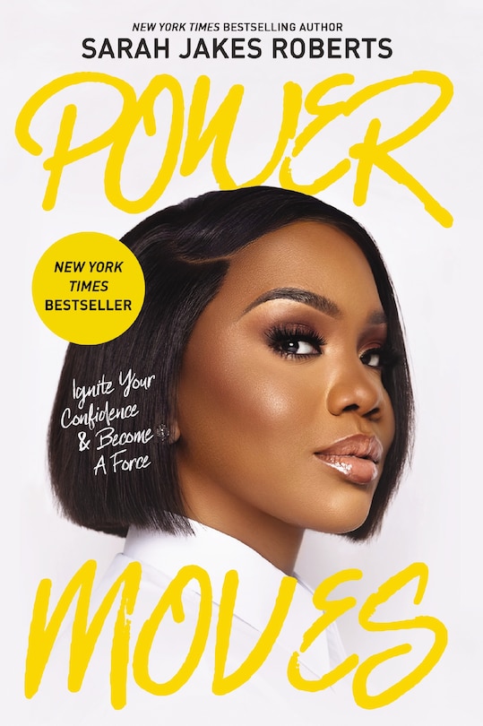 Front cover_Power Moves