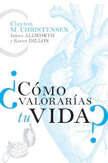 Front cover_¿Cómo valorarías tu vida?