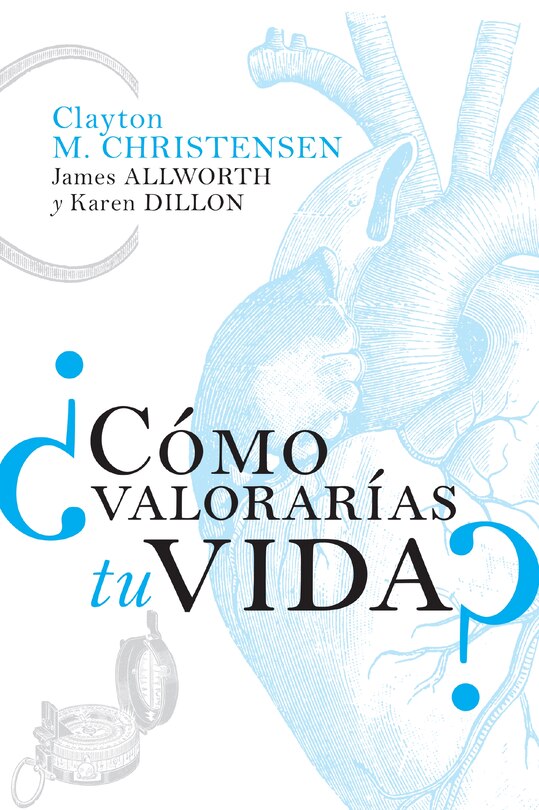 Front cover_¿Cómo valorarías tu vida?