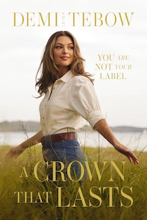 Couverture_A Crown that Lasts