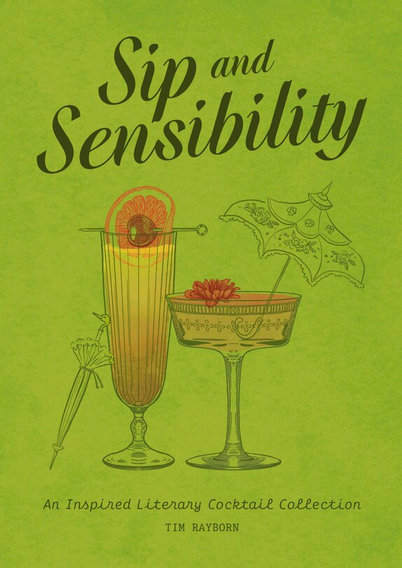 Couverture_Sip and Sensibility