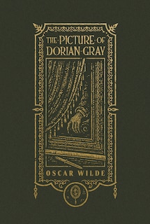 The Picture of Dorian Gray (The Gothic Chronicles Collection)