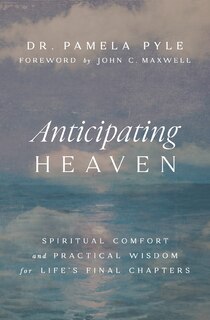 Front cover_Anticipating Heaven