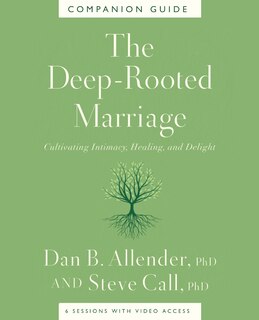 Front cover_The Deep-Rooted Marriage Companion Guide