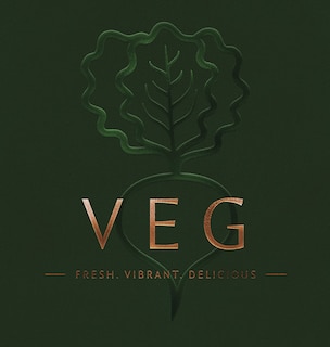 Couverture_VEG