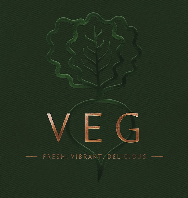 Couverture_VEG