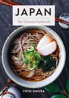 Couverture_Japan