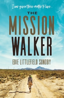 Couverture_The Mission Walker