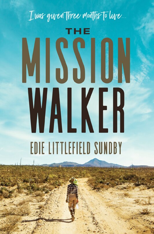 Couverture_The Mission Walker