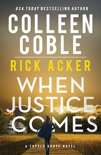 Couverture_When Justice Comes