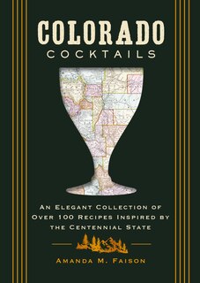 Couverture_Colorado Cocktails