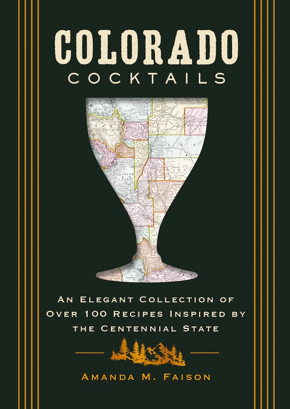 Couverture_Colorado Cocktails