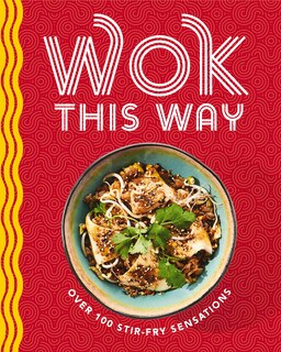 Front cover_Wok This Way