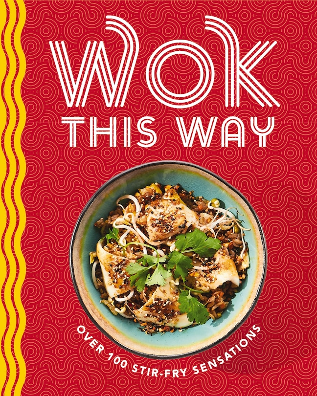 Front cover_Wok This Way