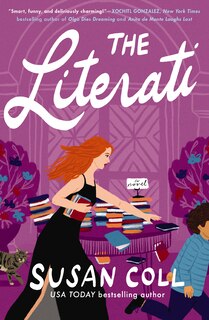 Couverture_The Literati