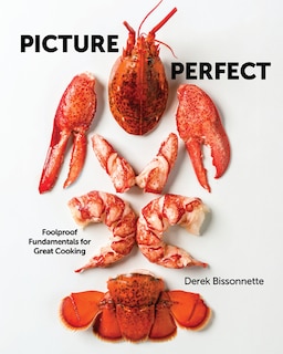 Couverture_Picture Perfect