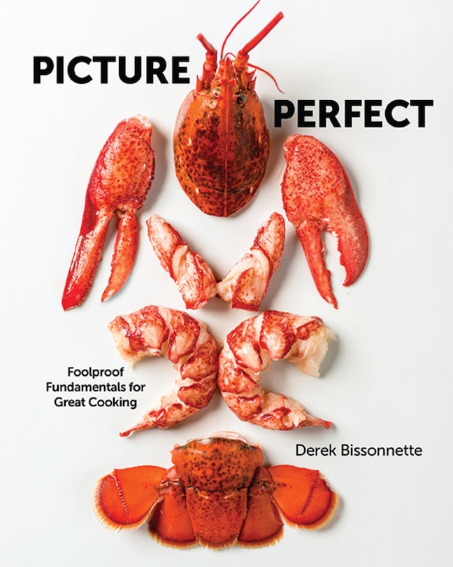 Couverture_Picture Perfect