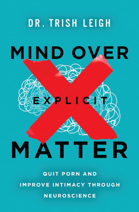 Front cover_Mind Over Explicit Matter
