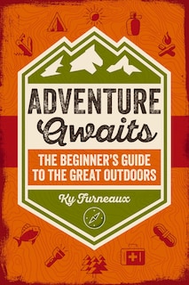 Couverture_Adventure Awaits
