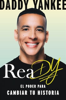 Couverture_ReaDY (original en español)