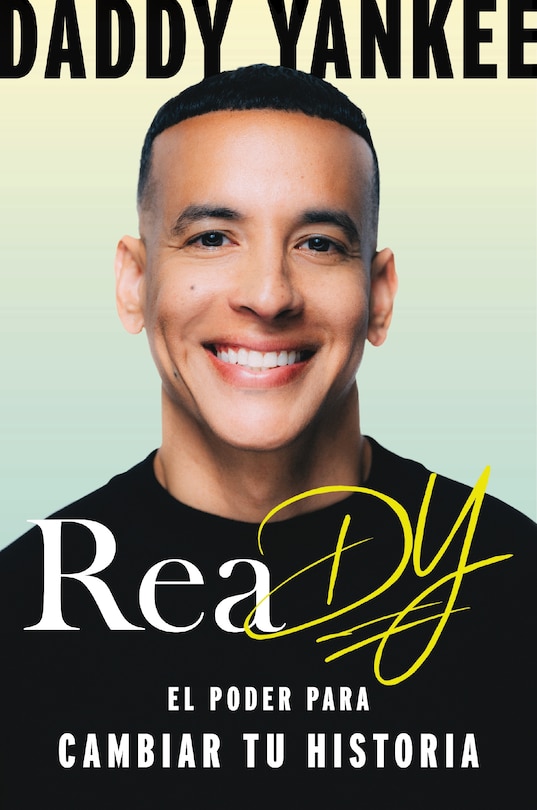 Couverture_ReaDY (original en español)