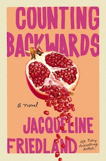 Front cover_Counting Backwards
