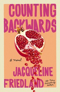 Front cover_Counting Backwards