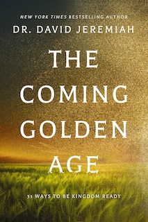 Front cover_The Coming Golden Age