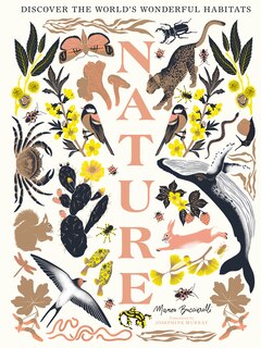 Couverture_Nature