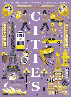 Couverture_Cities