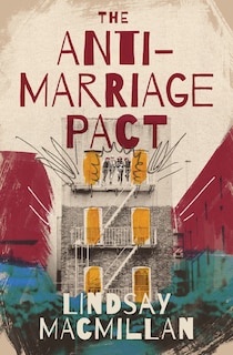 Couverture_The Anti-Marriage Pact