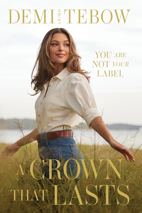 Couverture_A Crown that Lasts