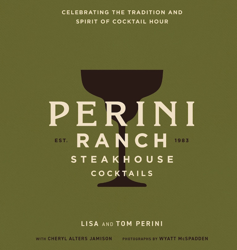 Couverture_Perini Ranch Steakhouse Cocktails
