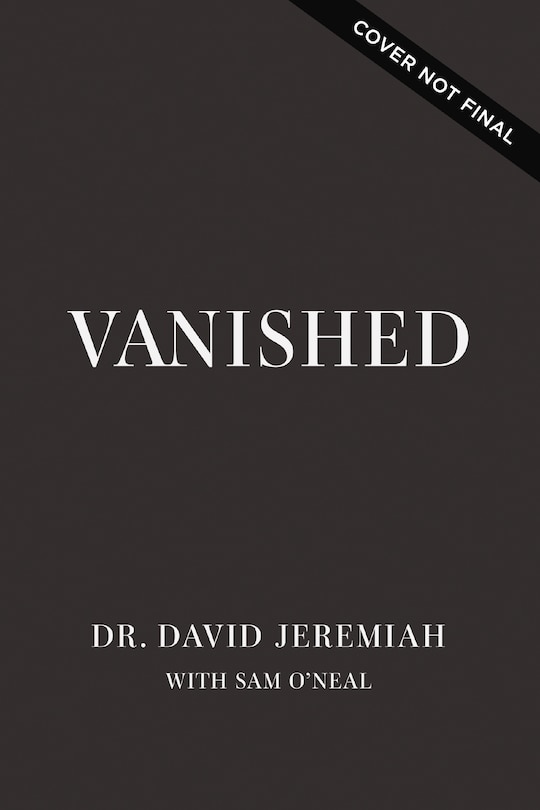 Couverture_Vanished