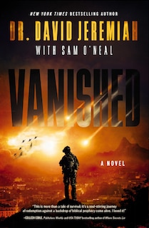 Couverture_Vanished