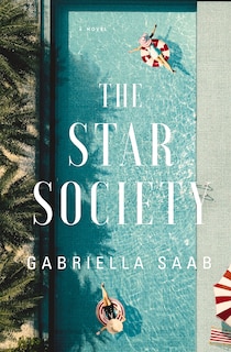 Couverture_The Star Society