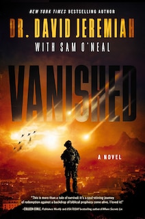 Couverture_Vanished