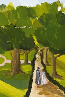 Front cover_Pride and Prejudice (Painted Editions)
