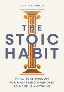 Couverture_The Stoic Habit