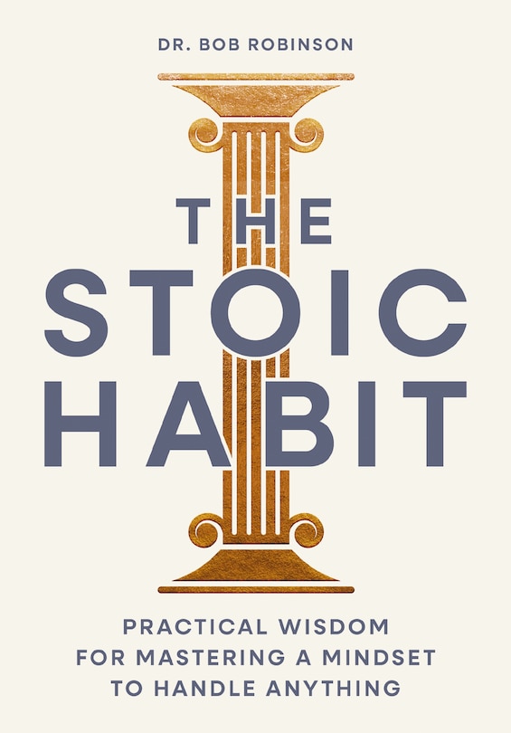 Couverture_The Stoic Habit