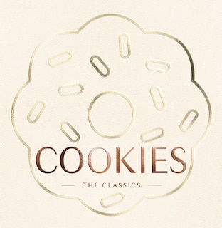 Couverture_COOKIES