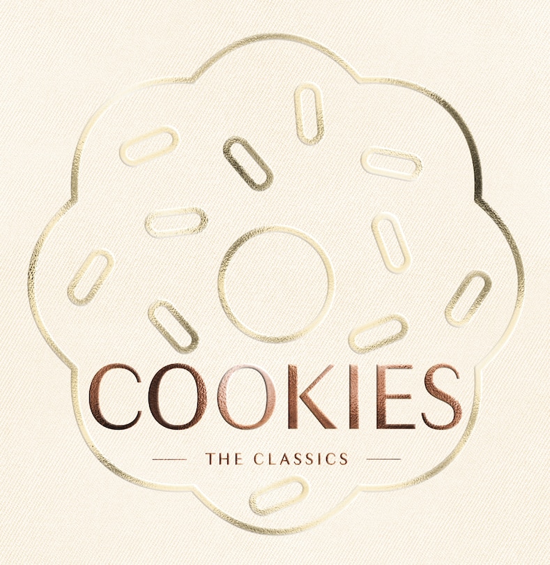 Couverture_COOKIES
