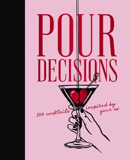 Couverture_Pour Decisions