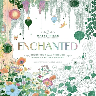 Couverture_Enchanted