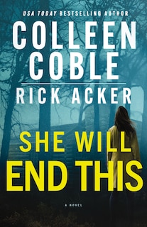 Couverture_She Will End This