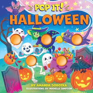 Couverture_Pop It! Halloween