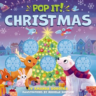 Couverture_Pop It! Christmas