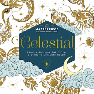 Couverture_CELESTIAL