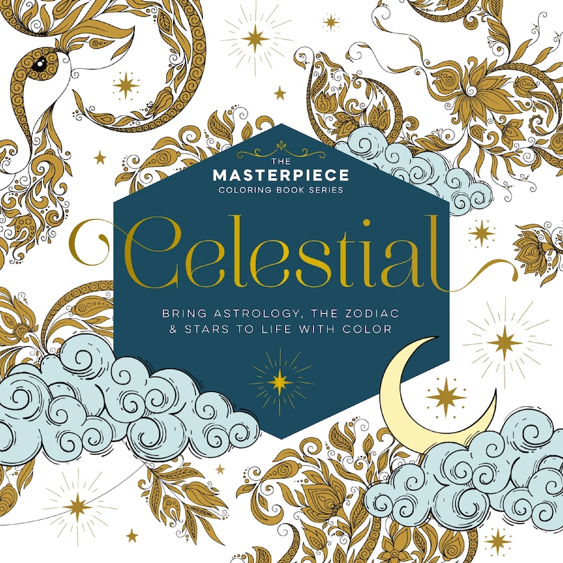 Couverture_CELESTIAL