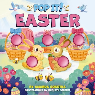 Couverture_Pop It! Easter
